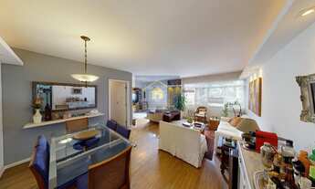 Imagem: Apartamento 3 Quartos 1 Suíte 1 Vaga Na