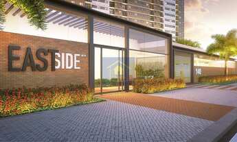 Imagem: Apartamento em Méier, Rio de Janeiro/RJ