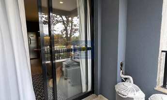 Imagem 5: Condomínio ON LIFE – Viva perto de tudo com conforto e praticidade!