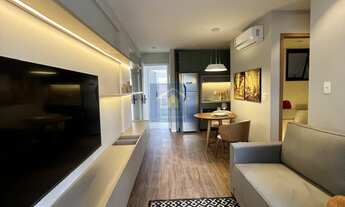 Imagem 6: Condomínio ON LIFE – Viva perto de tudo com conforto e praticidade!