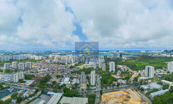 Imagem 7: Condomínio ON LIFE – Viva perto de tudo com conforto e praticidade!