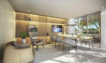 Imagem 7: Oceana Golf – Últimas Unidades Disponíveis na Barra da Tijuca!