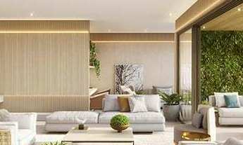 Imagem 6: Oceana Golf – Últimas Unidades Disponíveis na Barra da Tijuca!