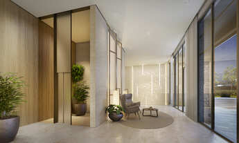 Imagem 5: Oceana Golf – Últimas Unidades Disponíveis na Barra da Tijuca!