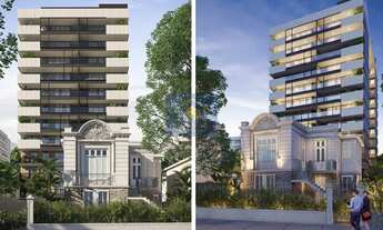 Imagem: Primeira Locação Na Tijuca