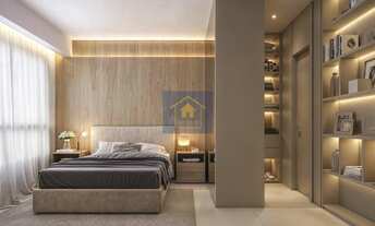 Imagem 7: Apartamento Padrão 3 dormitórios com suite no Humaita