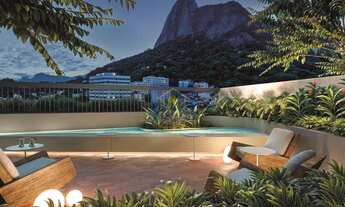 Imagem 4: Apartamento Padrão 3 dormitórios com suite no Humaita