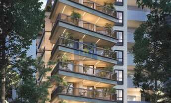 Imagem 3: Apartamento Padrão 3 dormitórios com suite no Humaita