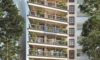 Imagem: Apartamento Padrão 3 dormitórios com suite