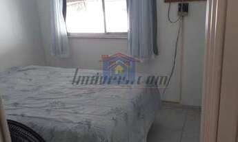 Imagem 5: Apartamento Com 1 Quarto No Condomínio Merck na Taquara