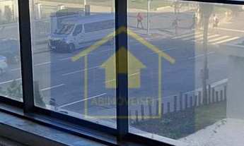 Imagem 3: Apartamento 4 Suítes com Vista Mar Deslumbrante e 199m² ! Wave by YOO – Luxo Frontal Mar n