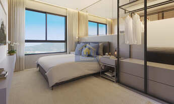 Imagem 3: Venha viver no bairro mais completo e desejado do Rio de Janeiro, a Barra da Tijuca!