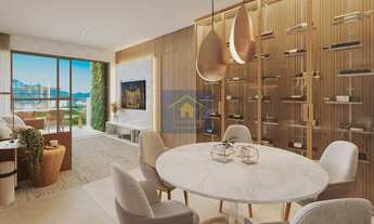 Imagem 2: Venha viver no bairro mais completo e desejado do Rio de Janeiro, a Barra da Tijuca!