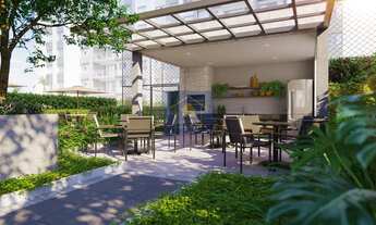 Imagem 6: Venha viver no bairro mais completo e desejado do Rio de Janeiro, a Barra da Tijuca!