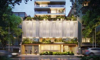 Imagem 2: Apartamento à venda em Ipanema Rio de Janeiro