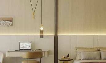 Imagem 5: Apartamento à venda em Ipanema Rio de Janeiro