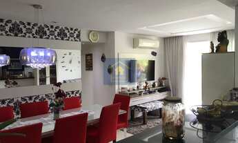 Imagem: Apartamento à venda nFreguesia