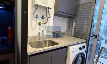 Imagem 7: Apartamento de à venda em botafogo