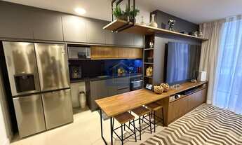 Imagem 5: Apartamento de à venda em botafogo