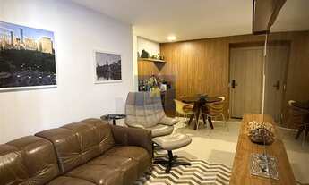 Imagem 6: Apartamento de à venda em botafogo