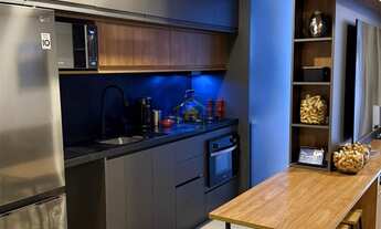 Imagem 2: Apartamento de à venda em botafogo