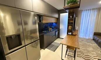 Imagem 4: Apartamento de à venda em botafogo