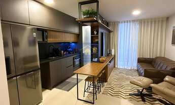 Imagem 3: Apartamento de à venda em botafogo