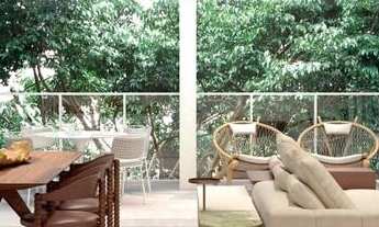 Imagem: Apartamento 1 Quarto Em Ipanema