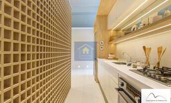 Imagem: Kauai Pontal Oceânico Calçada