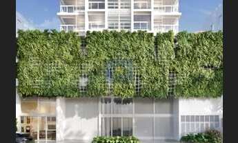 Imagem 2: Blanc 260: Exclusividade e Sofisticação em Botafogo