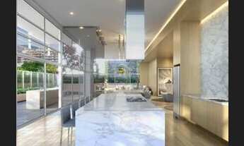 Imagem 6: Blanc 260: Exclusividade e Sofisticação em Botafogo