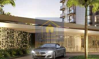 Imagem 3: Oceana Golf: Um ícone de luxo na Barra da Tijuca