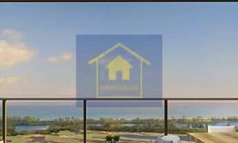 Imagem 7: Oceana Golf: Um ícone de luxo na Barra da Tijuca