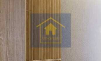 Imagem 6: Apartamento Padrão 3 e 4 suites Gaea Home Resort Barra da tijuca