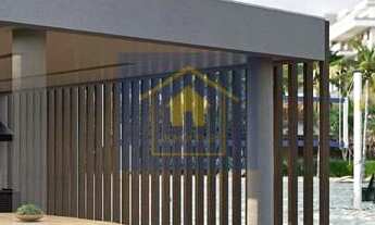 Imagem 3: Apartamento Padrão 3 e 4 suites Gaea Home Resort Barra da tijuca