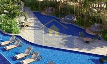 Imagem 5: Apartamento Padrão 3 e 4 suites Gaea Home Resort Barra da tijuca