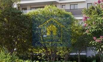 Imagem 7: Apartamento Padrão 3 e 4 suites Gaea Home Resort Barra da tijuca