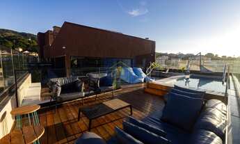 Imagem 7: Condomínio Enredo – Studios e Coberturas no Centro do Rio