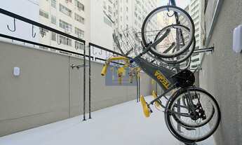 Imagem 5: Skylux Centro RJ | Pronto Para Morar | Rentabilidade Imediata