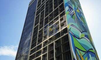 Imagem 4: Skylux Centro RJ | Pronto Para Morar | Rentabilidade Imediata