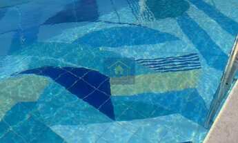 Imagem 2: Skylux Centro RJ | Pronto Para Morar | Rentabilidade Imediata