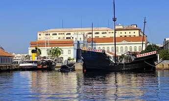 Imagem 6: Skylux Centro RJ | Pronto Para Morar | Rentabilidade Imediata
