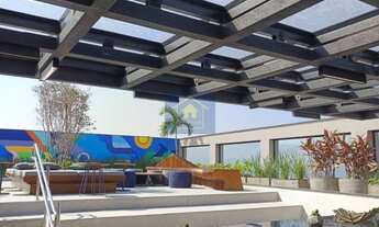 Imagem 3: Skylux Centro RJ | Pronto Para Morar | Rentabilidade Imediata