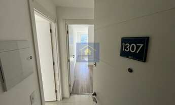 Imagem 2: ???? Double Suíte no Ilha Pura por R$8.700/m² ????