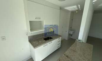 Imagem 4: ???? Double Suíte no Ilha Pura por R$8.700/m² ????