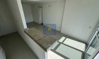 Imagem 5: ???? Double Suíte no Ilha Pura por R$8.700/m² ????