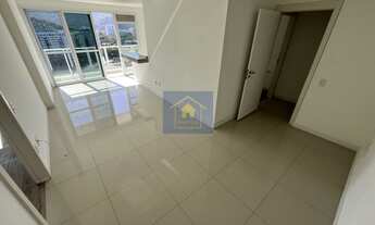 Imagem 3: ???? Double Suíte no Ilha Pura por R$8.700/m² ????