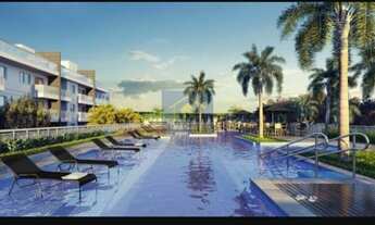 Imagem: Apartamento Cobertura Penthouse