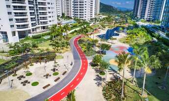 Imagem: Condomínios Ilha Pura  Conforto, Rentabilidade