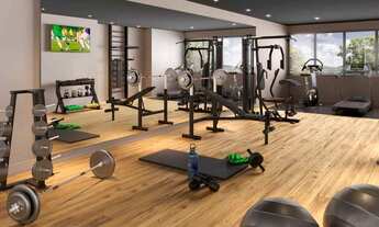 Imagem 3: Apartamento em Freguesia (Jacarepaguá), Rio de Janeiro/RJ